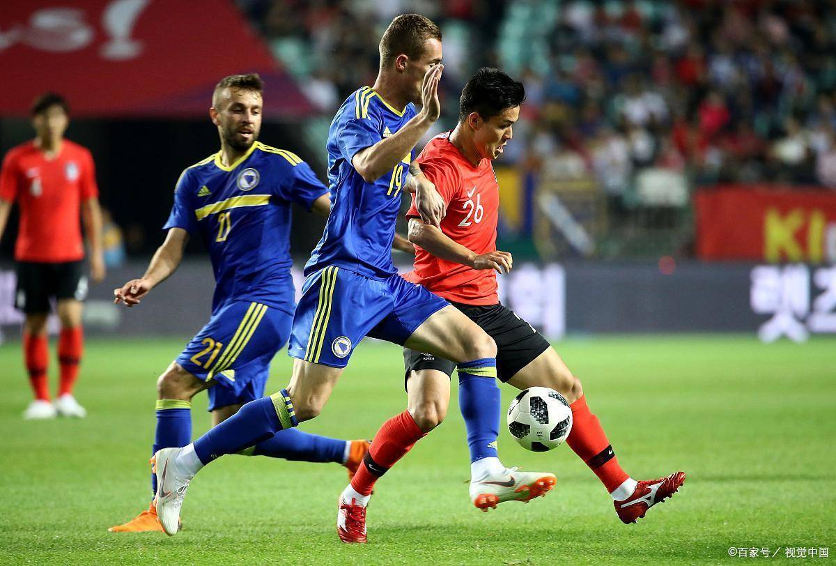 星空体育网页版登录入口-塞浦路斯队在欧预赛中遭遇失败的简单介绍