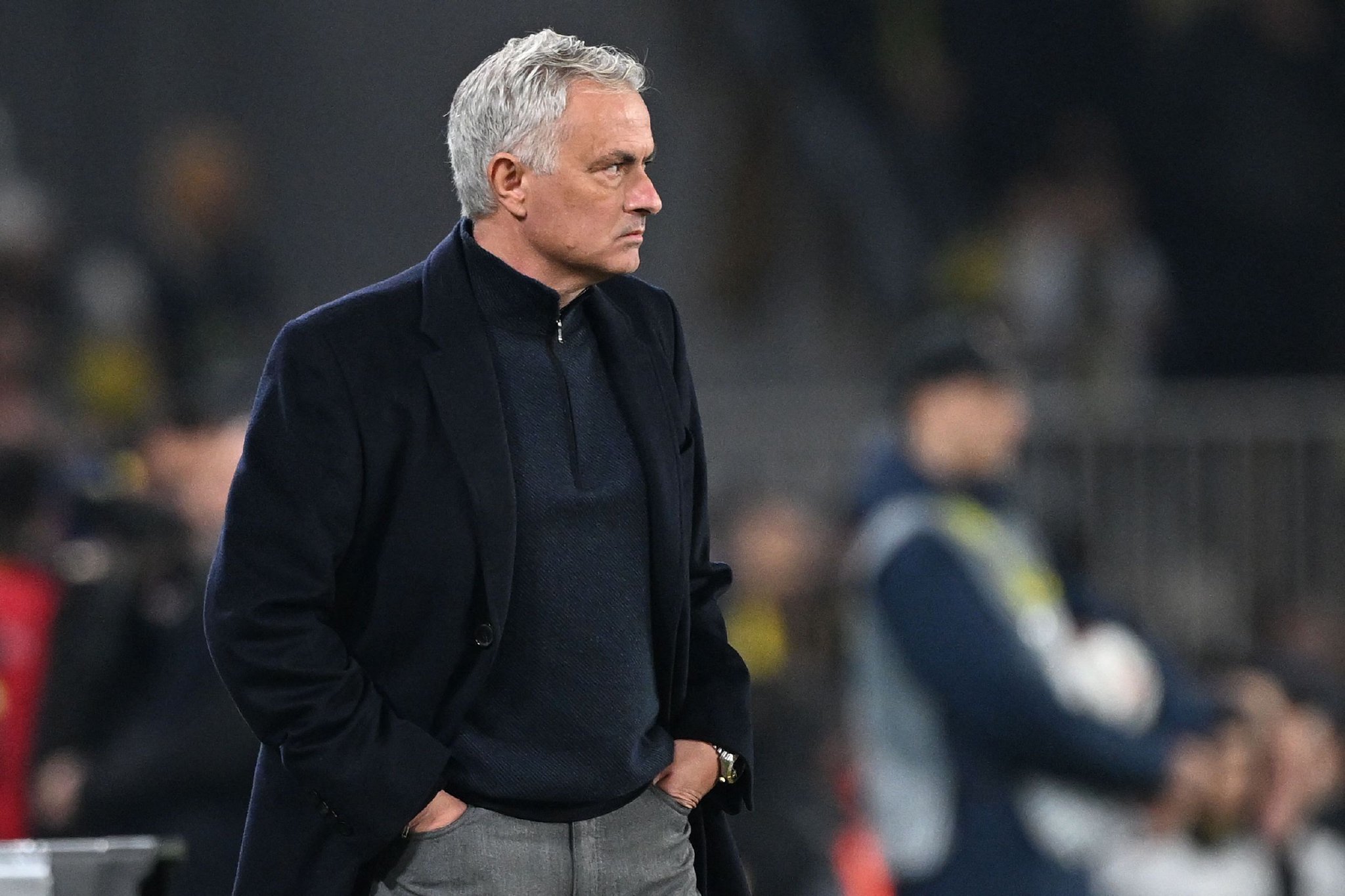 星空体育馆-包含沃尔夫斯堡战平对手，欧联杯希望渺茫的词条