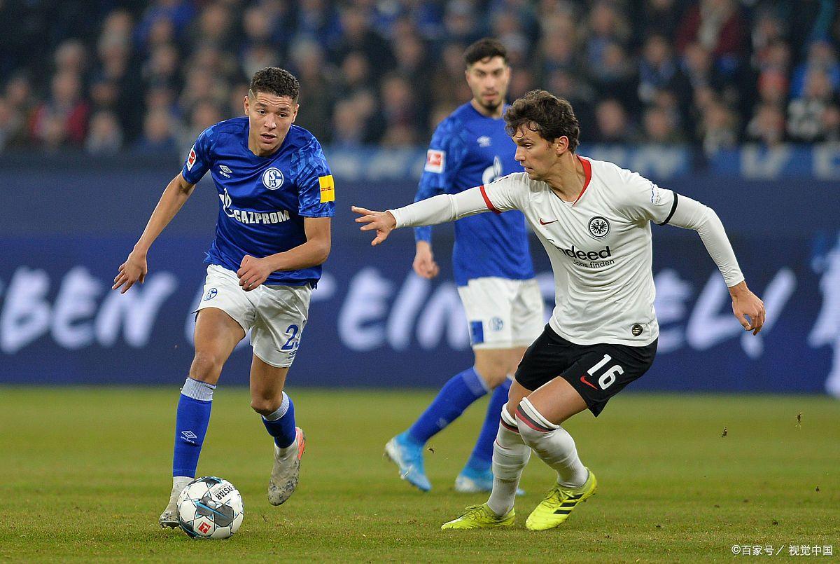 包含沃尔夫斯堡战平对手,欧联杯希望渺茫的词条 包含沃尔夫斯堡战平对手,欧联杯希望渺茫的词条