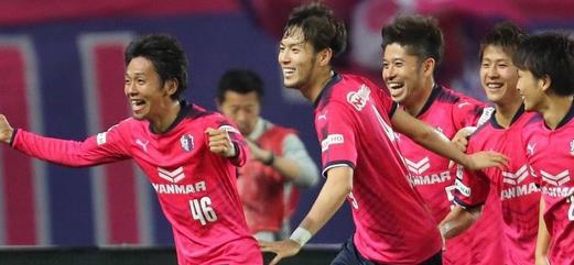 佩鲁贾客场战胜都灵,取得抢分至关重要的简单介绍 佩鲁贾客场战胜都灵,取得抢分至关重要的简单介绍