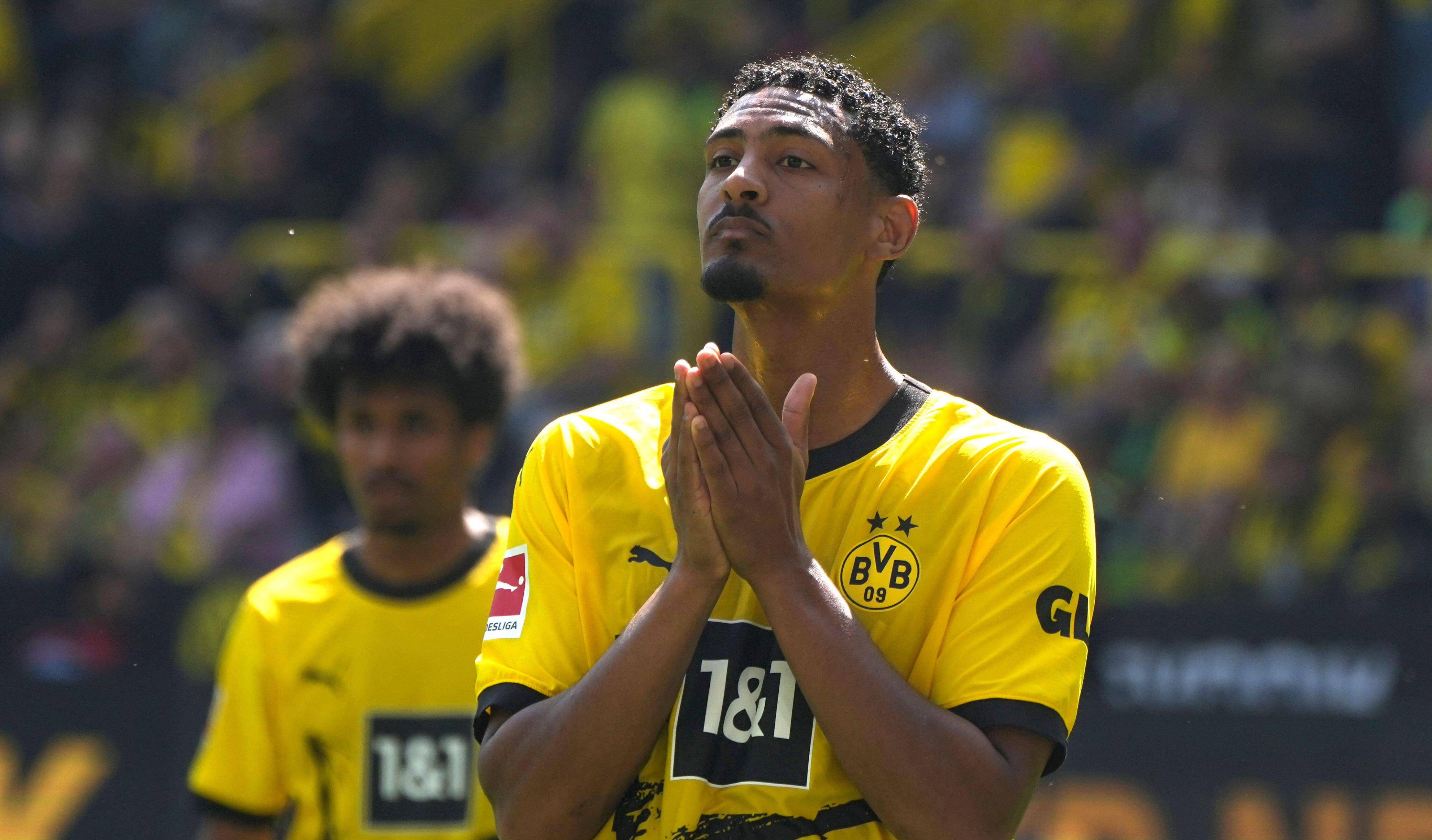 多特蒙德逆转科隆，埃尔林格攻入绝杀球(多特蒙德逆转科隆,埃尔林格攻入绝杀球队了吗)