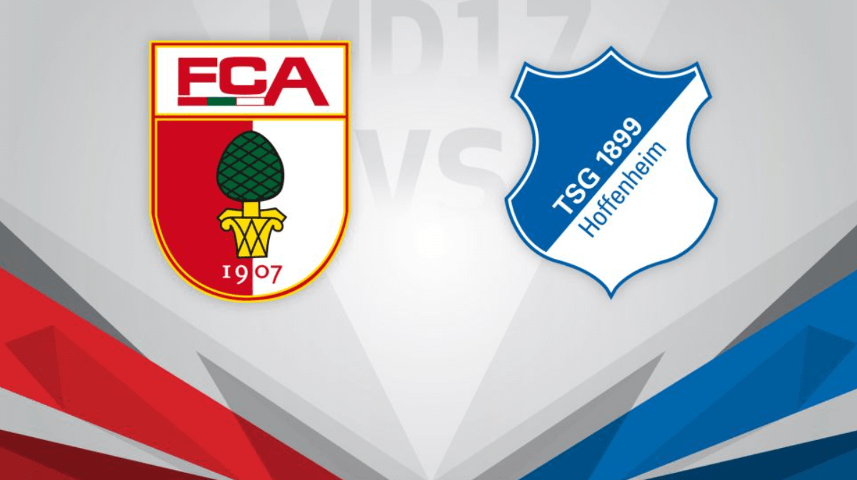 佩鲁贾客场战胜都灵,取得抢分至关重要的简单介绍 佩鲁贾客场战胜都灵,取得抢分至关重要的简单介绍