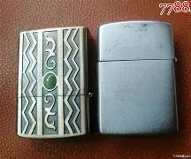 星空体育链接-关于米拉尼福二度得金，双枪射击称霸的信息