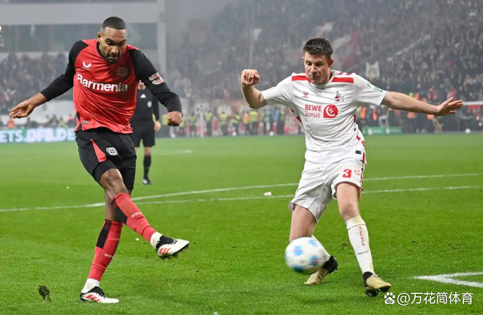 多特蒙德逆转科隆，埃尔林格攻入绝杀球(多特蒙德逆转科隆,埃尔林格攻入绝杀球队了吗)