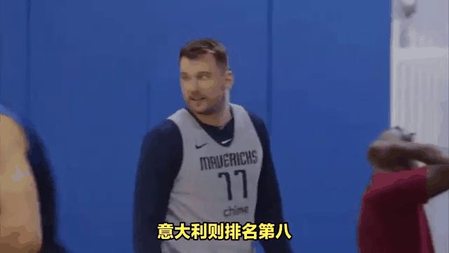 关于斯洛文尼亚队成功逆转科特迪瓦队,晋级的信息 关于斯洛文尼亚队成功逆转科特迪瓦队,晋级的信息