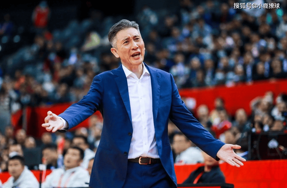 篮网主教练下课，球队表现疲态主帅被解雇(2021篮网主教练)