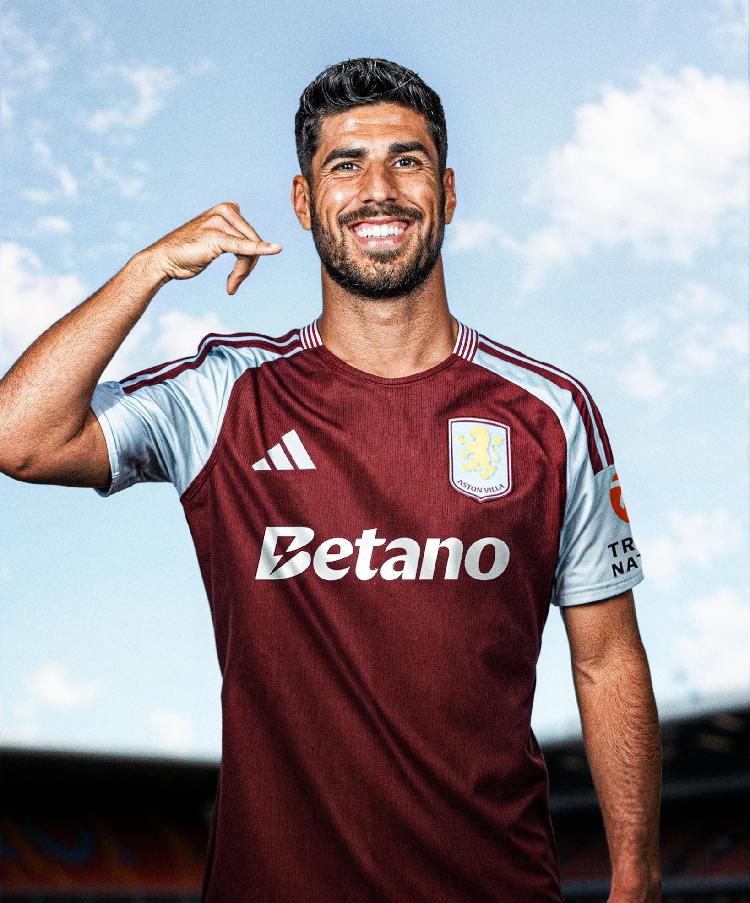 西甲篮球俱乐部迎来了新名帅(西甲篮球俱乐部迎来了新名帅哥) 西甲篮球俱乐部迎来了新名帅(西甲篮球俱乐部迎来了新名帅哥)