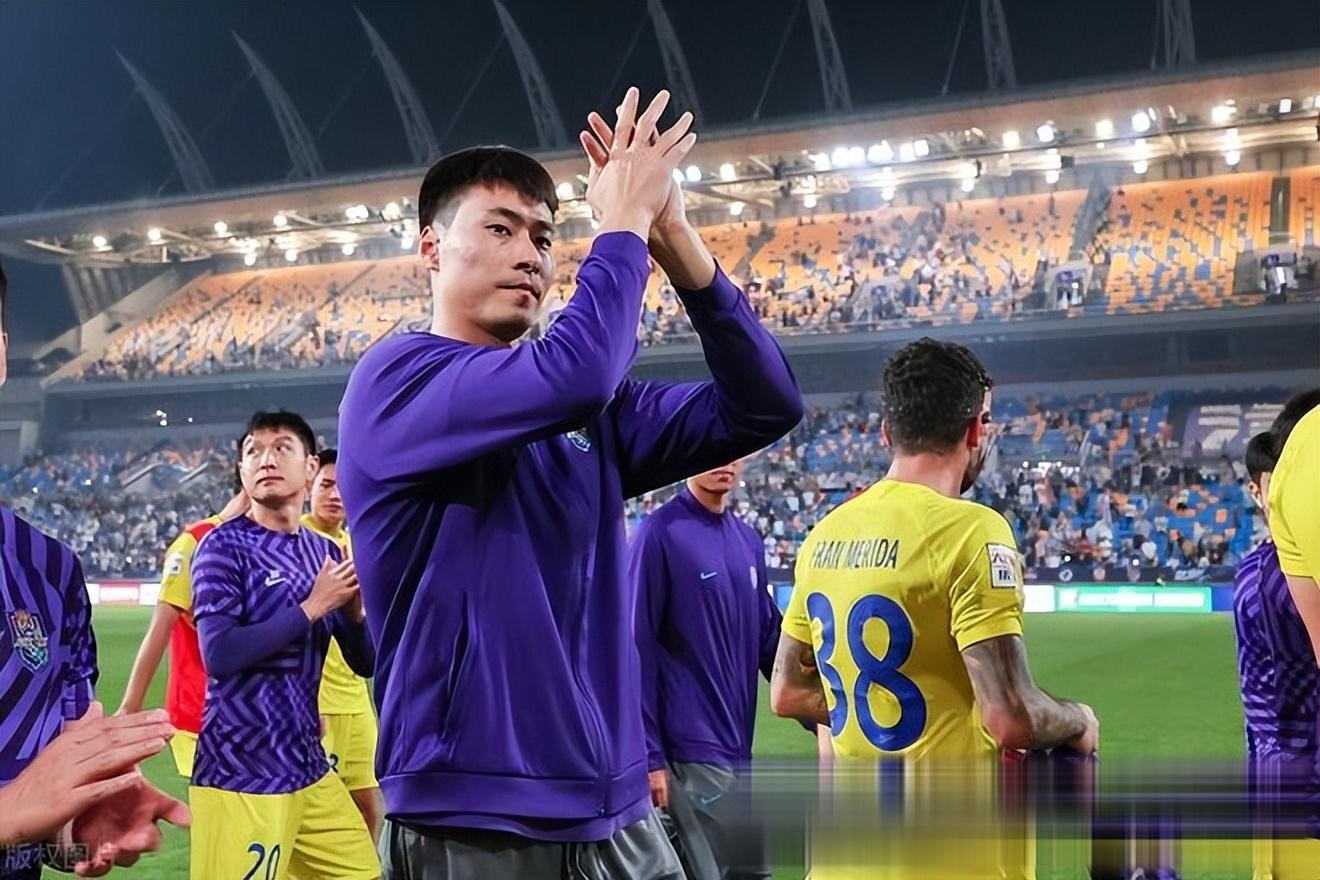 西甲篮球俱乐部迎来了新名帅(西甲篮球俱乐部迎来了新名帅哥) 西甲篮球俱乐部迎来了新名帅(西甲篮球俱乐部迎来了新名帅哥)