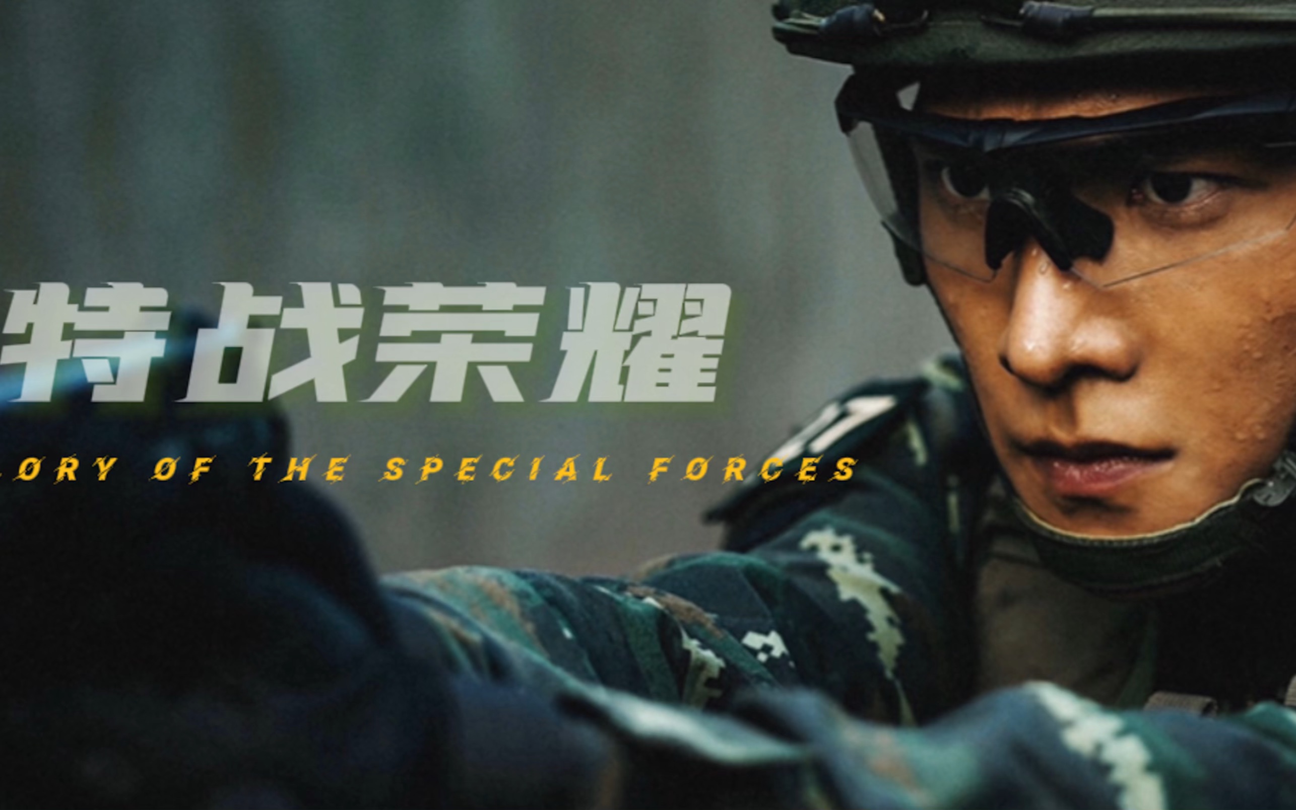 关于猎豹队客场不敌对手，阵脚大乱的信息