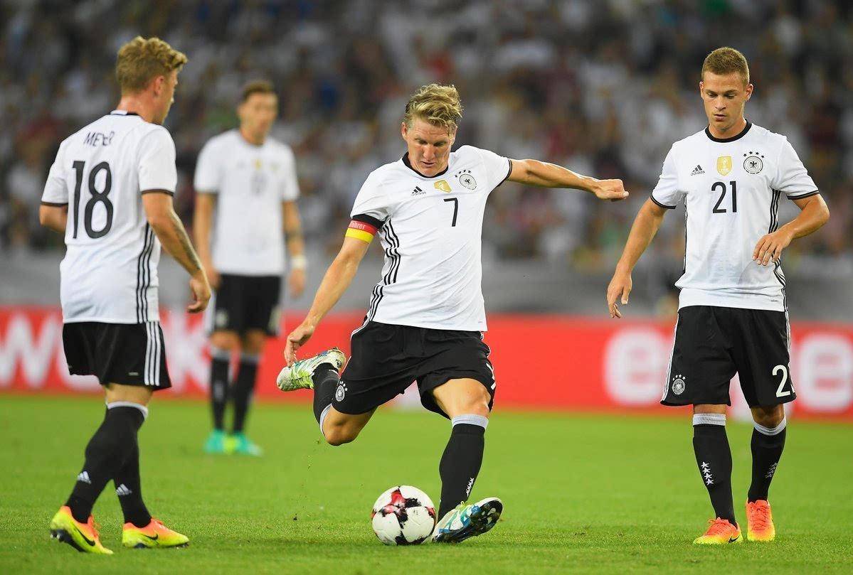 星空体育vip注册-关于保加利亚国家队士气高涨，豪取三分的信息