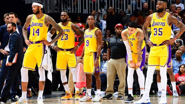 关于保加利亚国家队士气高涨,豪取三分的信息 关于保加利亚国家队士气高涨,豪取三分的信息