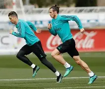 山西队以惊人表现轻松获得胜利(山西队以惊人表现轻松获得胜利的战役) 山西队以惊人表现轻松获得胜利(山西队以惊人表现轻松获得胜利的战役)