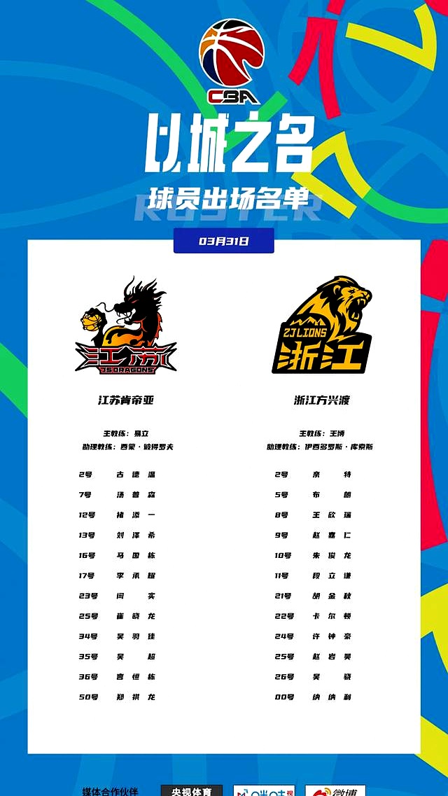 战斗在即,球队士气高涨备战未来赛事的简单介绍 战斗在即,球队士气高涨备战未来赛事的简单介绍