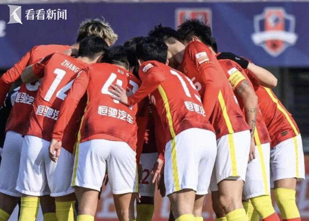 战斗在即,球队士气高涨备战未来赛事的简单介绍 战斗在即,球队士气高涨备战未来赛事的简单介绍