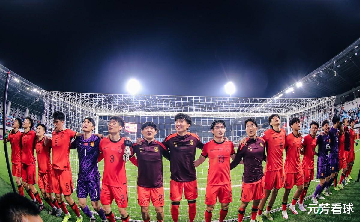 中国杯赛事筹备工作展开,吸引国内外球队参与(中国杯赛事筹备工作展开,吸引国内外球队参与比赛) 中国杯赛事筹备工作展开,吸引国内外球队参与(中国杯赛事筹备工作展开,吸引国内外球队参与比赛)