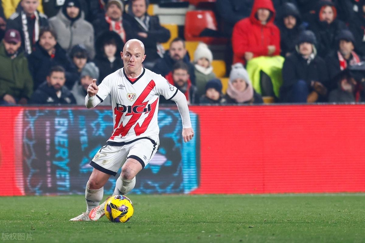 瓦伦西亚连胜收官，士气如虹