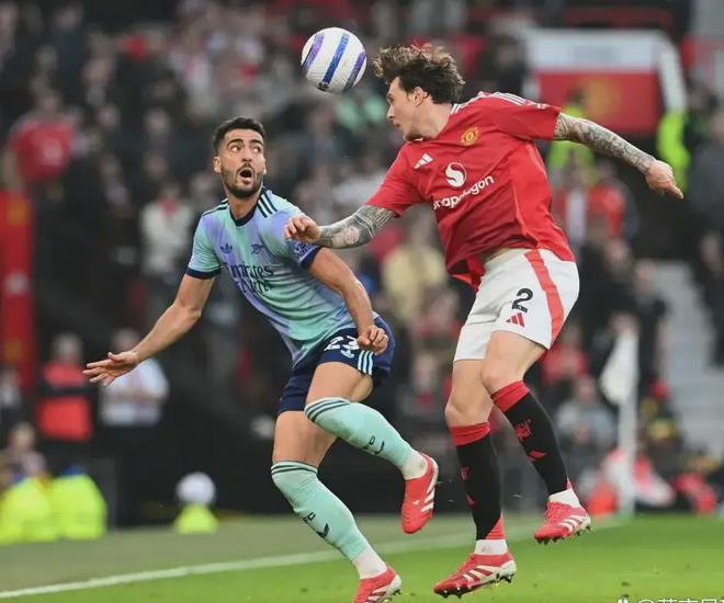 关于曼联战术调整，关键球员或将首发出战的信息