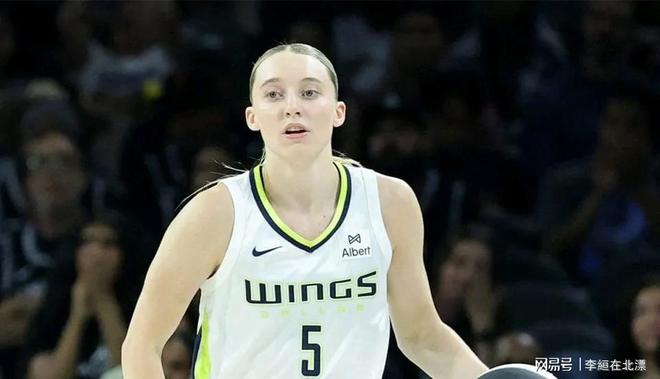 恩菲尔德核心球员体能恢复,备战西雅图海湾者 恩菲尔德核心球员体能恢复,备战西雅图海湾者