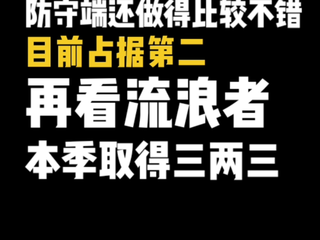 星空体育地址-西悉尼流浪者严阵以待，防守端力求零封对手