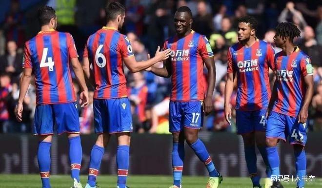 西雅图海湾者新星爆发,挑战鹿岛鹿角防线坚固的简单介绍 西雅图海湾者新星爆发,挑战鹿岛鹿角防线坚固的简单介绍