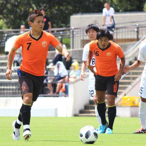 西雅图海湾者新星爆发,挑战鹿岛鹿角防线坚固的简单介绍 西雅图海湾者新星爆发,挑战鹿岛鹿角防线坚固的简单介绍