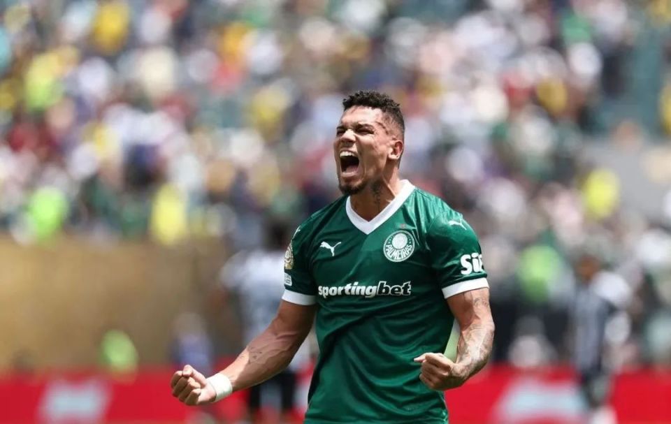 关于河床赛前发布会:全队信心满满迎战帕尔梅拉斯的信息 关于河床赛前发布会:全队信心满满迎战帕尔梅拉斯的信息