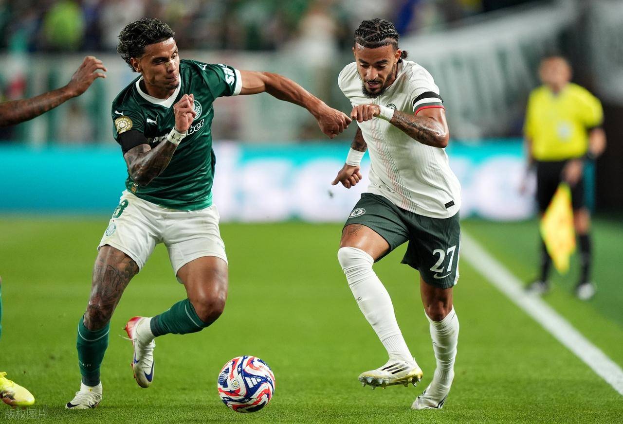 星空体育活动-关于帕尔梅拉斯球迷现场助威，激发球队夺冠斗志的信息