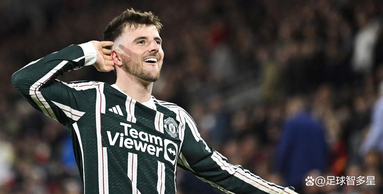 关于曼联外援训练状态火热，世俱杯淘汰赛关键战的信息