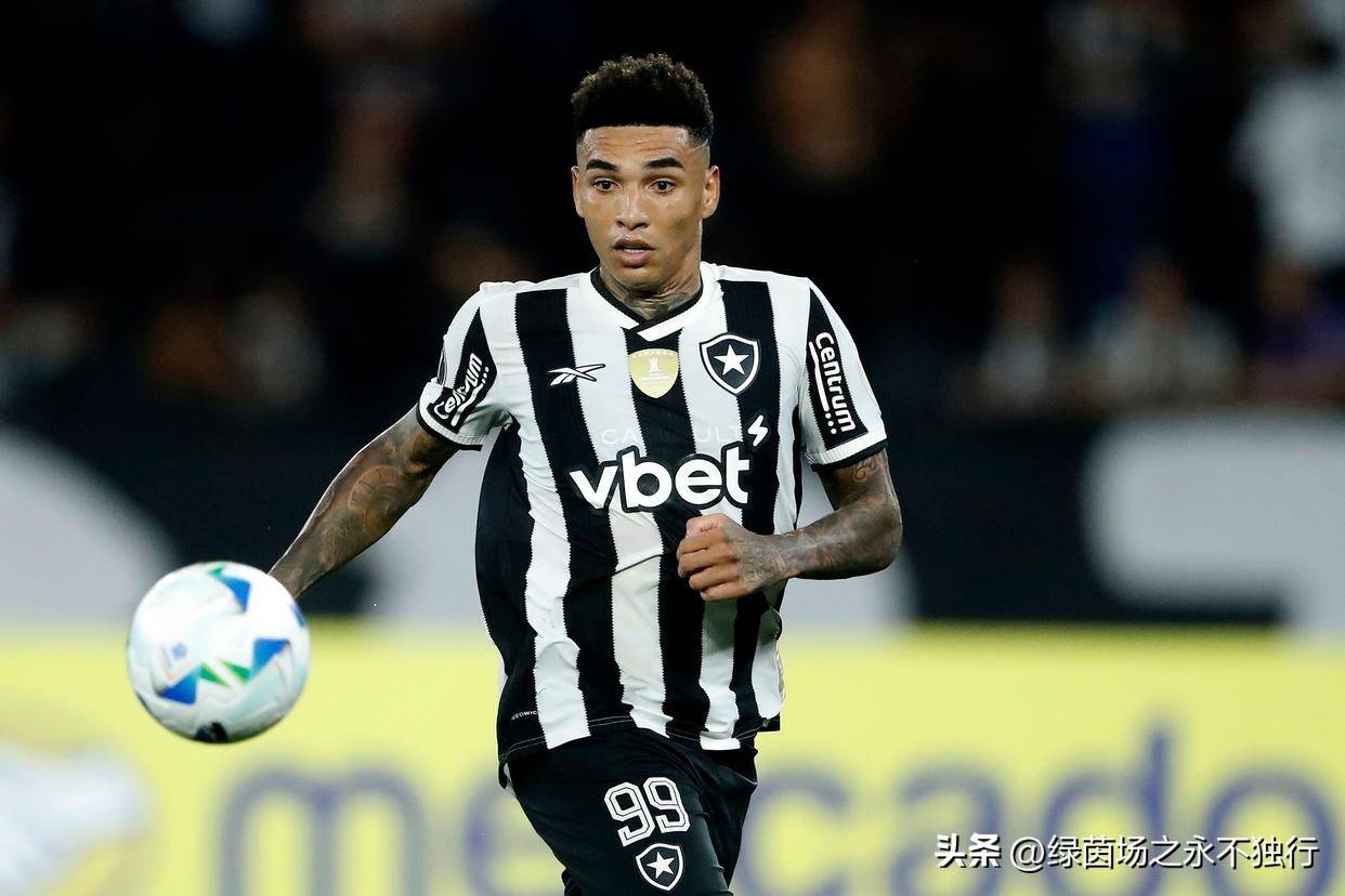 星空体育馆-关于帕尔梅拉斯外援训练状态火热，世俱杯淘汰赛关键战的信息