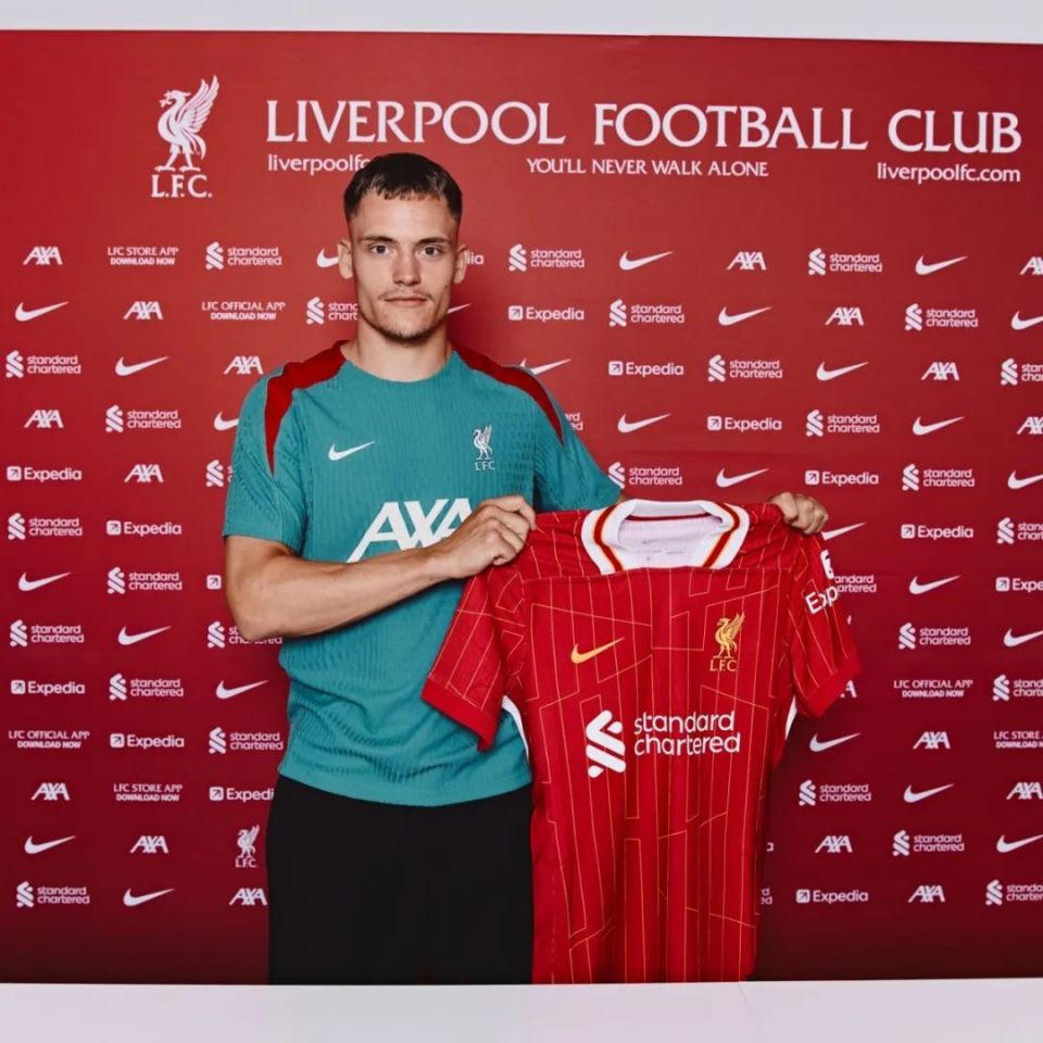 星空体育网页版-蒙特雷核心球员体能恢复，备战利物浦的简单介绍