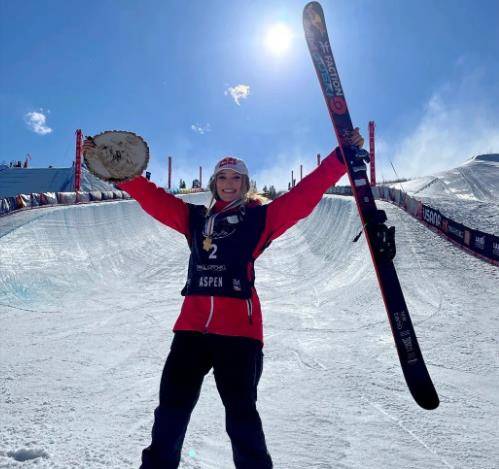 包含关键比赛中,星辰联盟爆冷夺胜,统治赛场毫无争议的词条 包含关键比赛中,星辰联盟爆冷夺胜,统治赛场毫无争议的词条