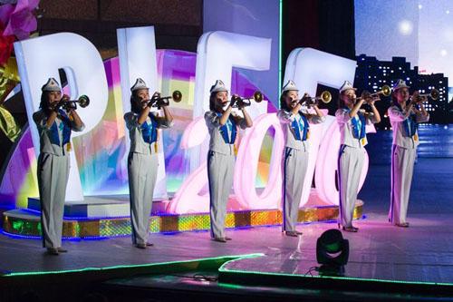 法兰克福上演惊艳逆转,观众目瞪口呆的简单介绍 法兰克福上演惊艳逆转,观众目瞪口呆的简单介绍