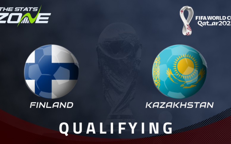 阿曼大破泰国，卡塔尔险胜哈萨克斯坦挺进淘汰赛的简单介绍