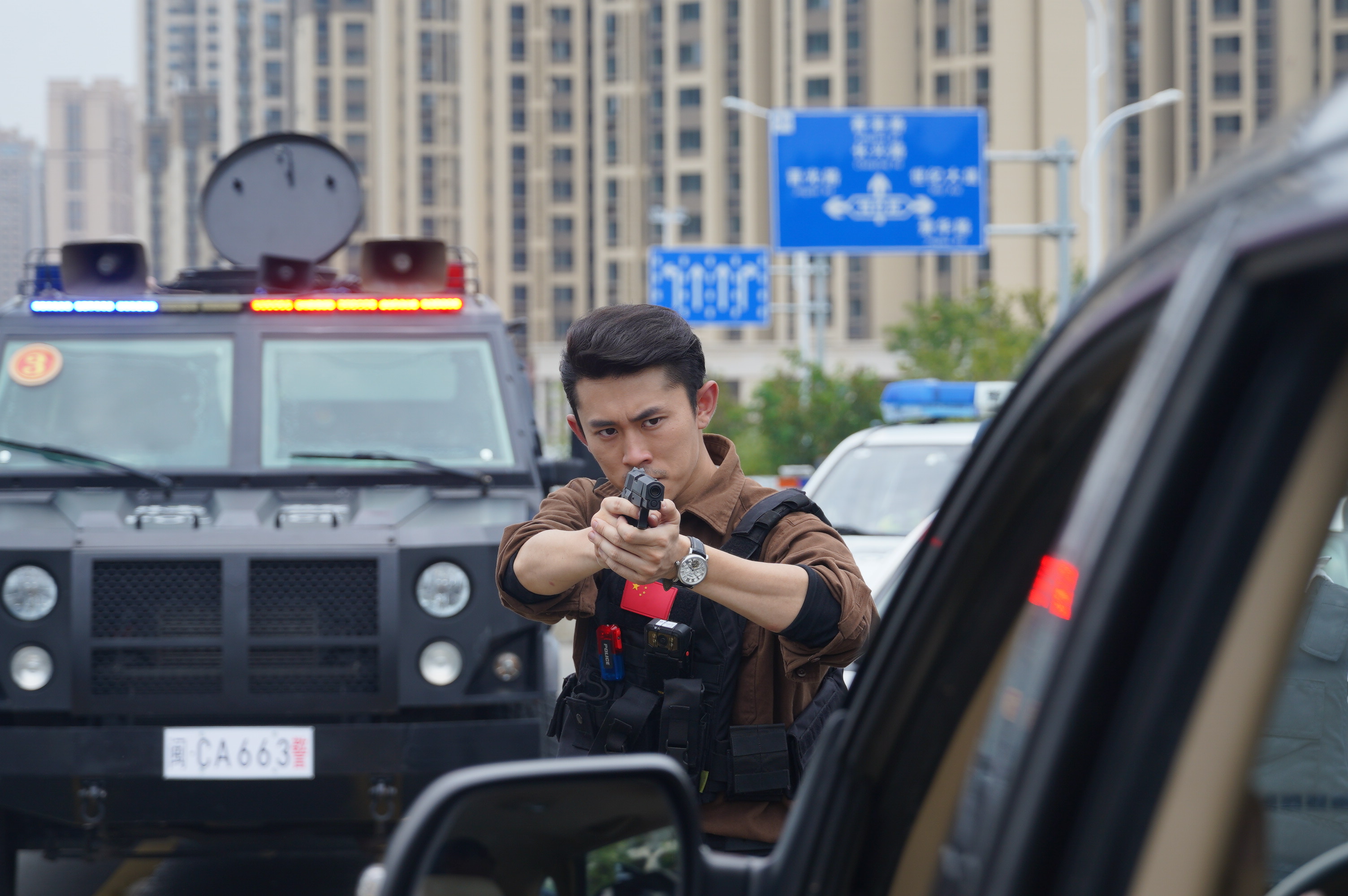 关于踏上征程，球队朝着辉煌荣耀大步前进的信息