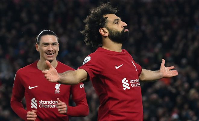 关于利物浦-战胜热刺,获得欧国联冠军的信息 关于利物浦-战胜热刺,获得欧国联冠军的信息