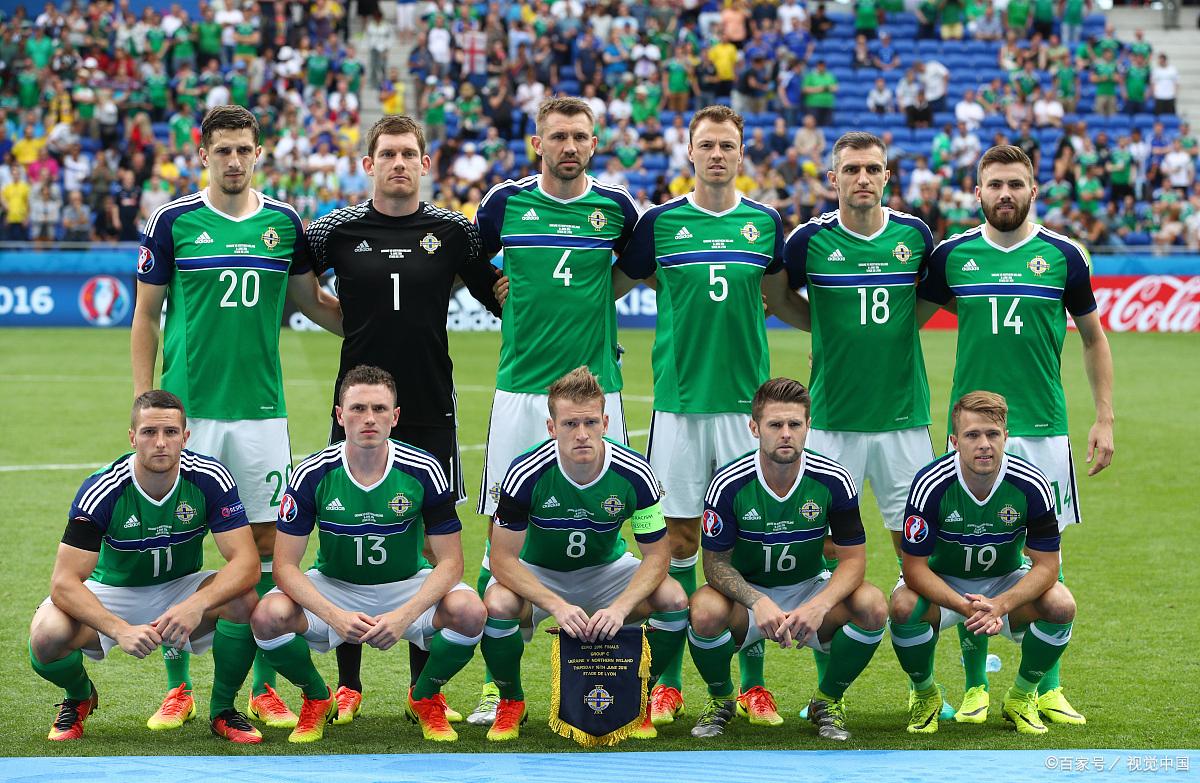 关于保加利亚主场胜出稳固小组第二的信息 关于保加利亚主场胜出稳固小组第二的信息