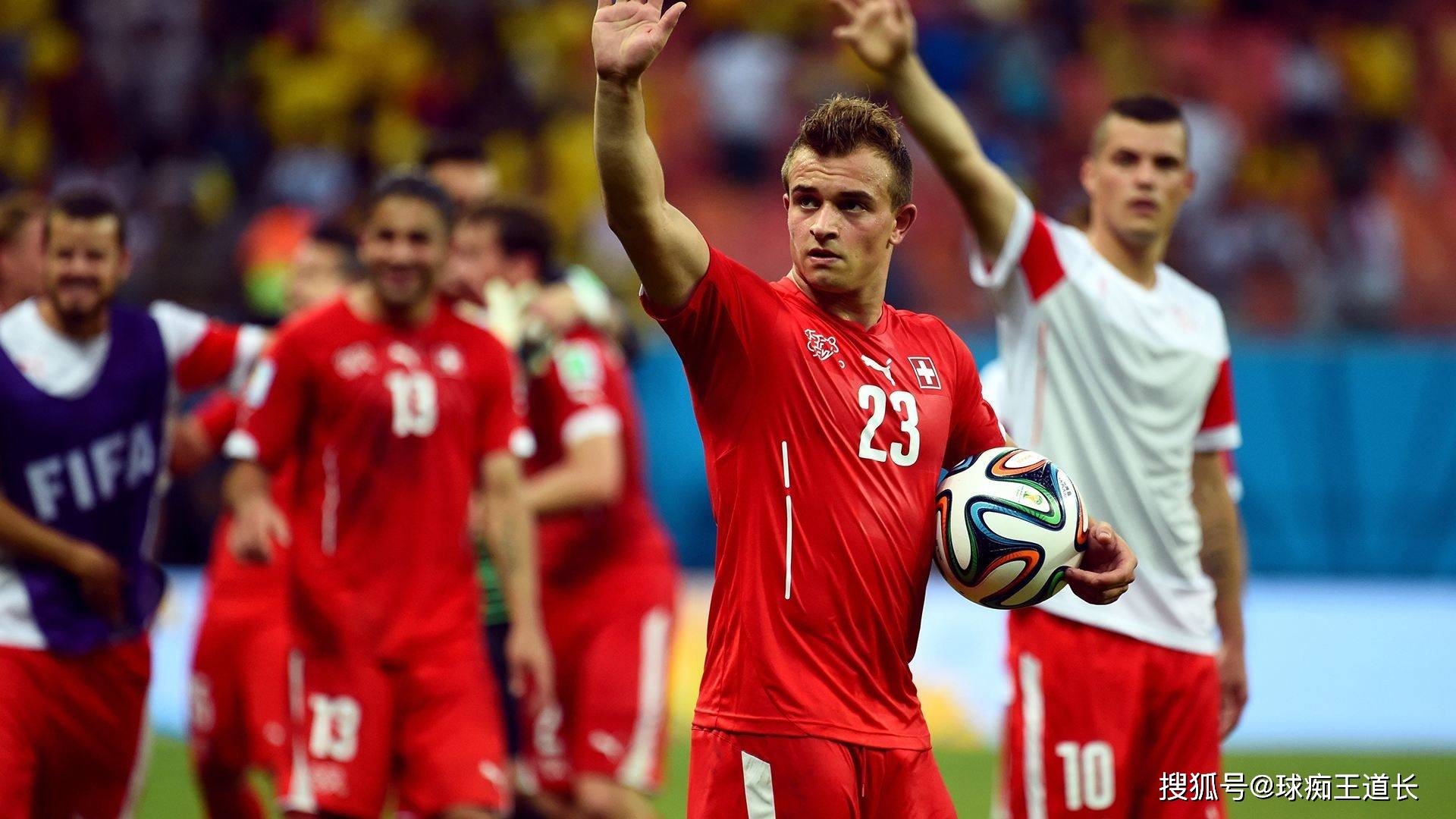 关于保加利亚主场胜出稳固小组第二的信息 关于保加利亚主场胜出稳固小组第二的信息