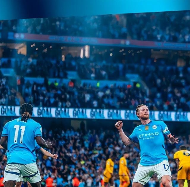 阿贾克斯上演逆袭之战,对决曼城的简单介绍 阿贾克斯上演逆袭之战,对决曼城的简单介绍