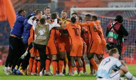 丹麦点球险胜英格兰,挪威神奇力克意大利挤进下一轮的简单介绍 丹麦点球险胜英格兰,挪威神奇力克意大利挤进下一轮的简单介绍