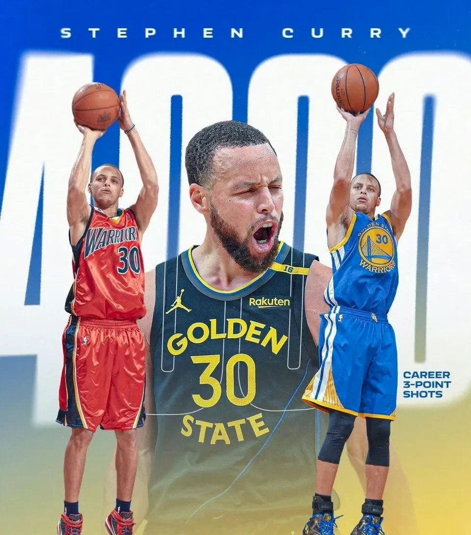 快船主场大胜太阳,继续紧追西部前列的简单介绍 快船主场大胜太阳,继续紧追西部前列的简单介绍