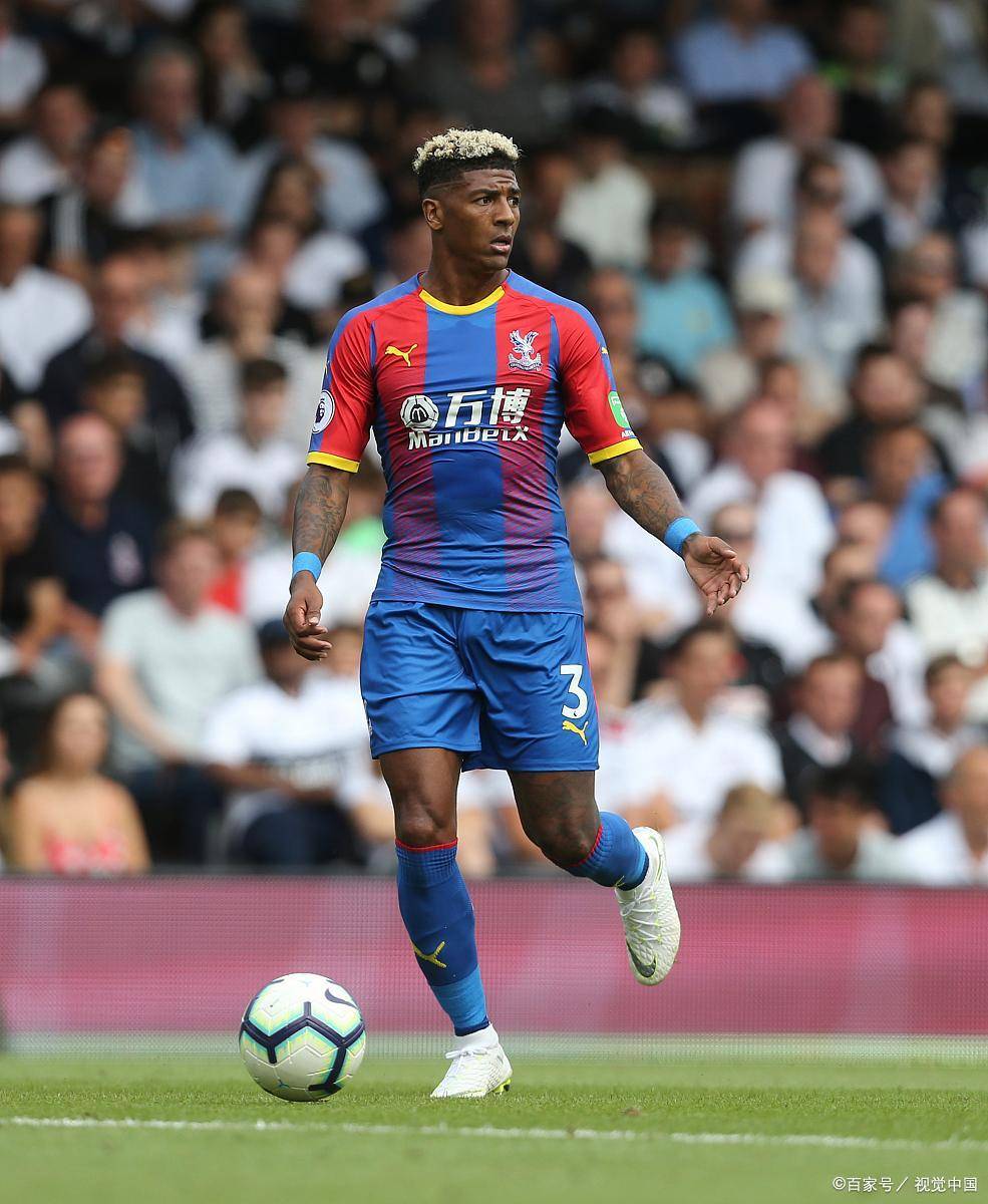 包含水晶宫主场取胜,士气高涨向前冲的词条 包含水晶宫主场取胜,士气高涨向前冲的词条