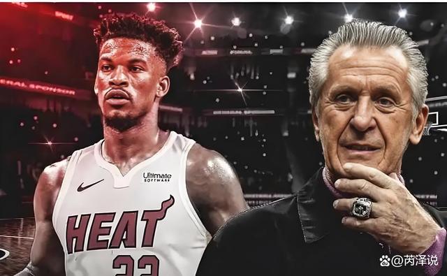 包含篮球明星受伤导致球队输球,危机四伏的词条 包含篮球明星受伤导致球队输球,危机四伏的词条