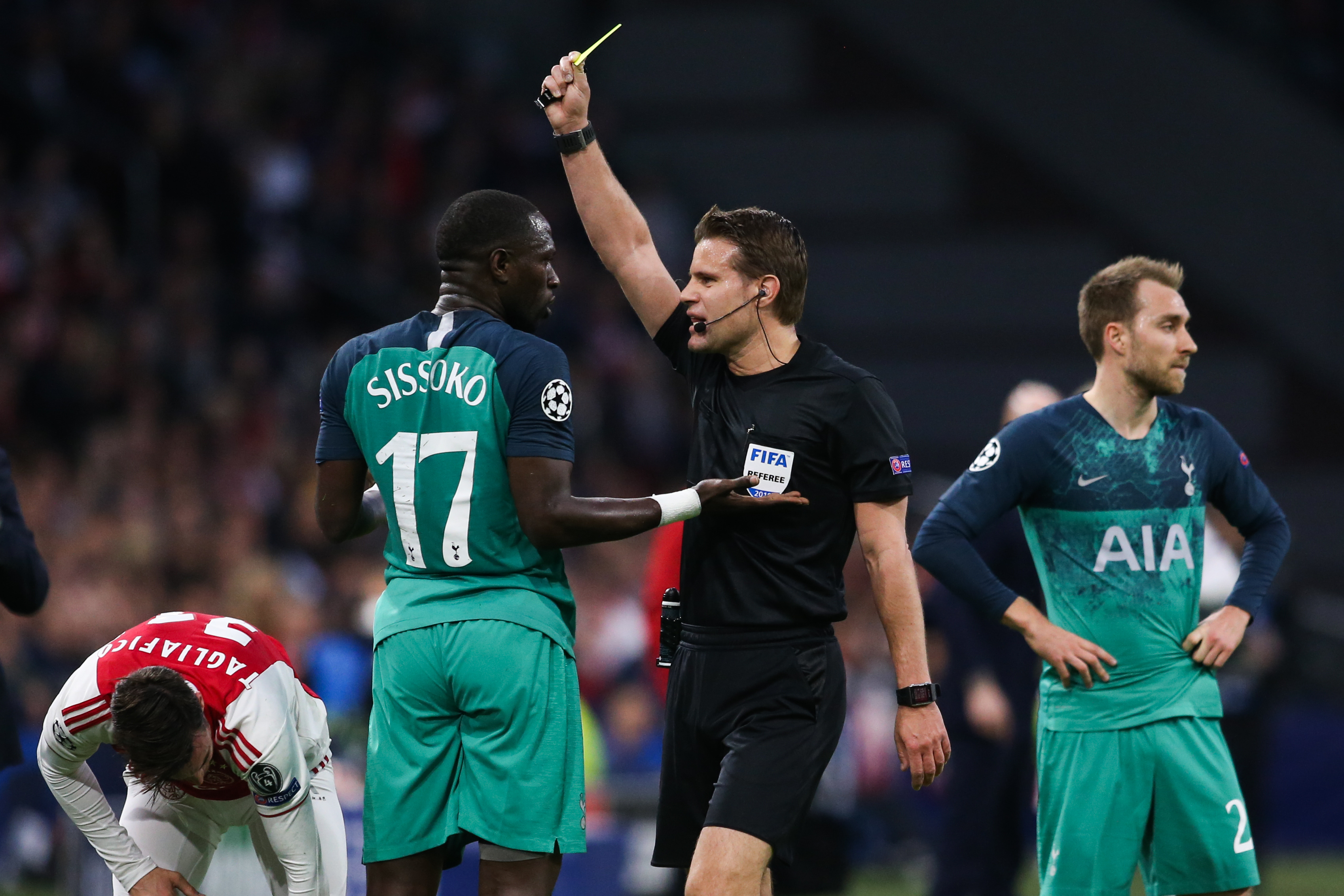 星空体育官网登录网址-热刺客场绝杀波尔多，锦上添花的简单介绍