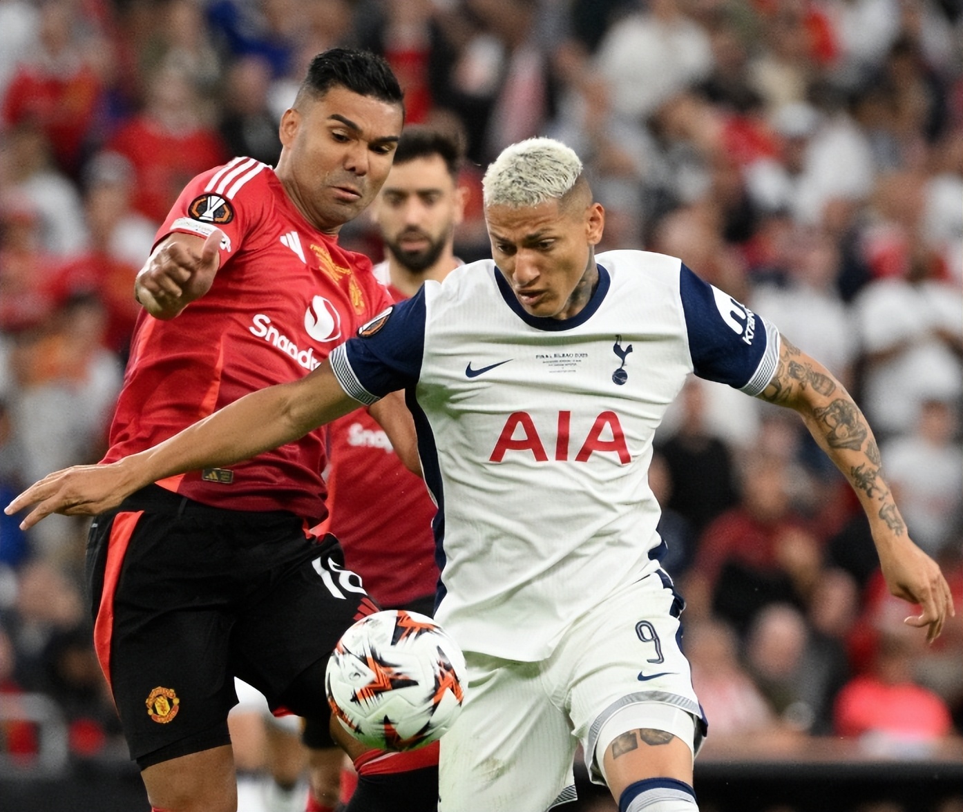 热刺客场绝杀波尔多,锦上添花的简单介绍 热刺客场绝杀波尔多,锦上添花的简单介绍