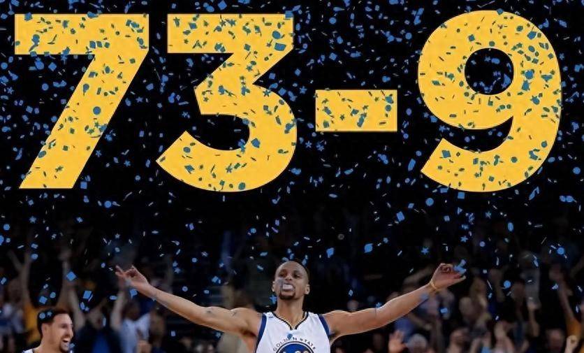 星空体育官网app-包含勇士遭遇连败，库里表现出色但无力扭转局面的词条