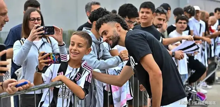 星空体育投注-关于佩鲁贾客场逆转锡耶纳，取得关键胜利的信息