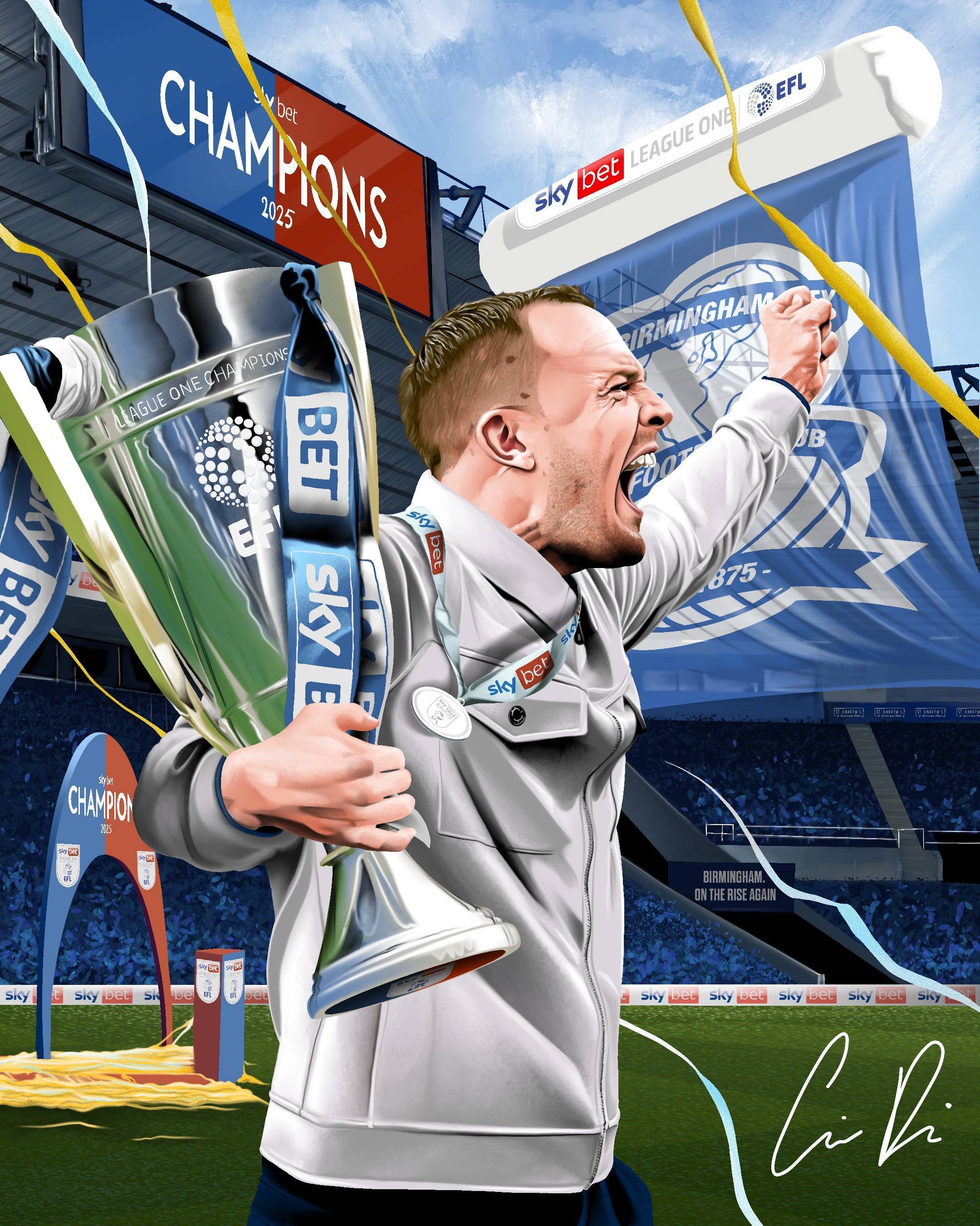 狼队客场三球大胜,夺冠希望越发具体 狼队客场三球大胜,夺冠希望越发具体