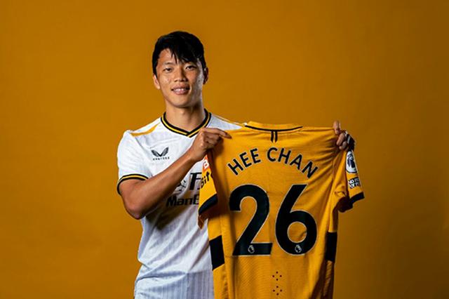 狼队客场三球大胜,夺冠希望越发具体 狼队客场三球大胜,夺冠希望越发具体