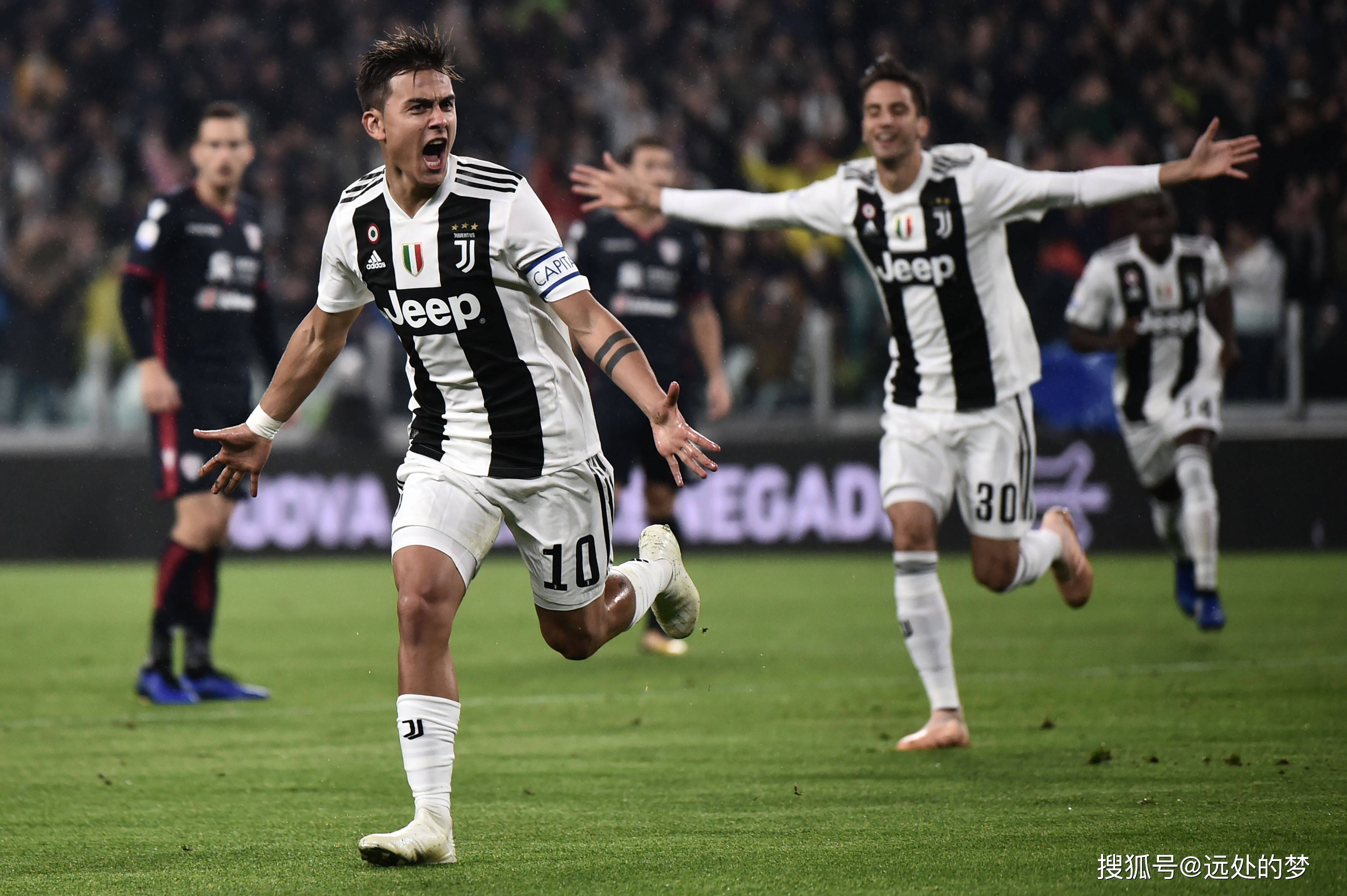 星空体育网址-尤文图斯惨败遭淘汰，欧冠之路终结