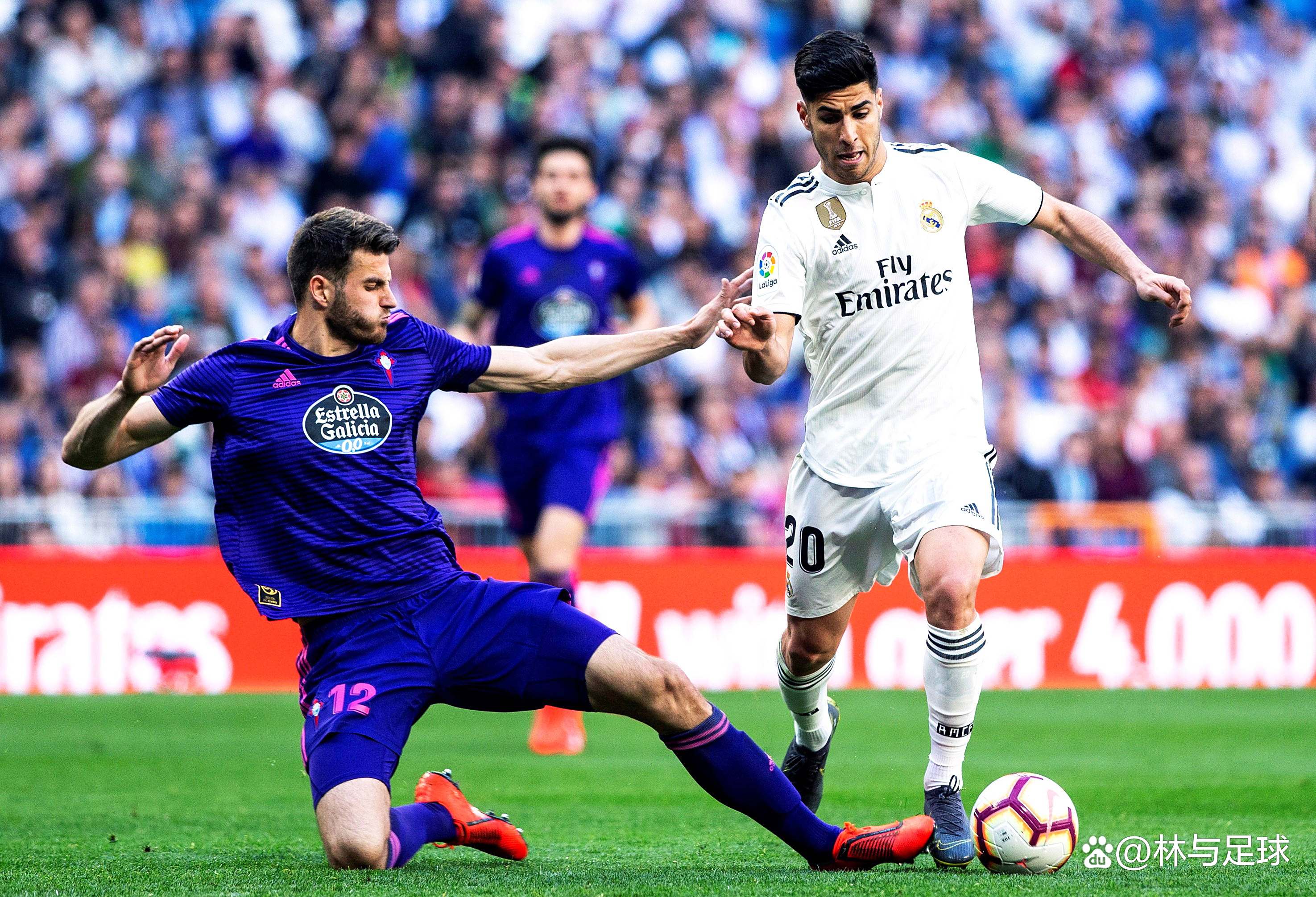 星空体育官方登录入口-关于塞维利亚客场险胜皇家社会，取得关键胜利的信息